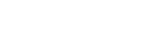 隔熱斷橋窗